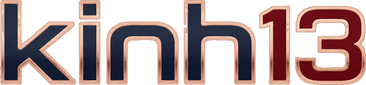 kinh13